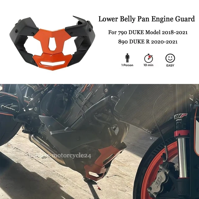 ノヴァブラスト5（27.5cm） Fairings, Plastics & Body Kits, Body & Frame, Motorcycle & Scooter