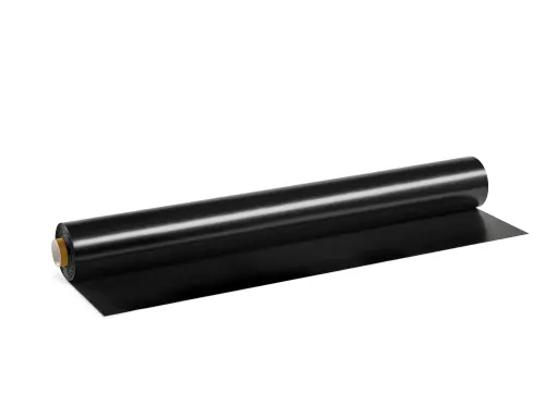 Hertalan KS137 Kontaktkleber 5,3kg/0,9kg EPDM Kleber für Dach-Folie Carport