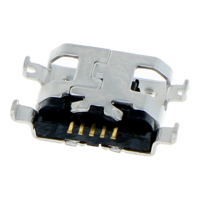 Port de charge pour ACER Iconia One 10 B3-A40