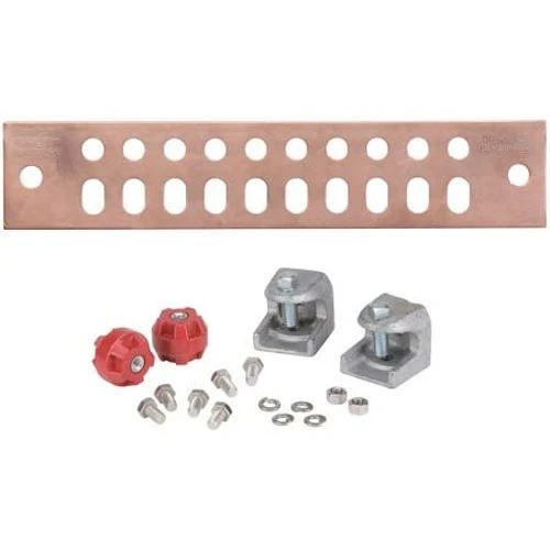 Replacement Part For Commscope Ugbkit-0210