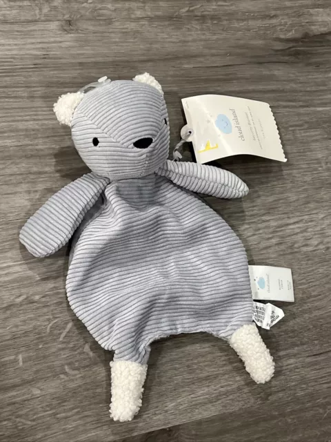 Target lovey online