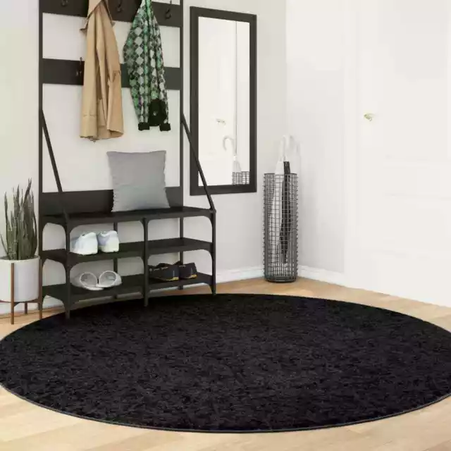 Alfombra verde grande tejida a mano alfombra de sala de estar de 6,5x10  pies, alfombra de área verde, alfombra boho, alfombra boho, alfombra  lavable suave rústica, tapis de salón. -  España