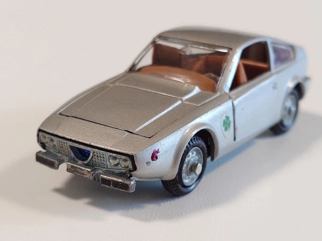 Vintage empty box boîte vide Mercury 15 Italy Alfa romeo 1900 /mebetoys Vintage empty box boîte vide Mercury 15 Italy Alfa romeo 1900 /mebetoys