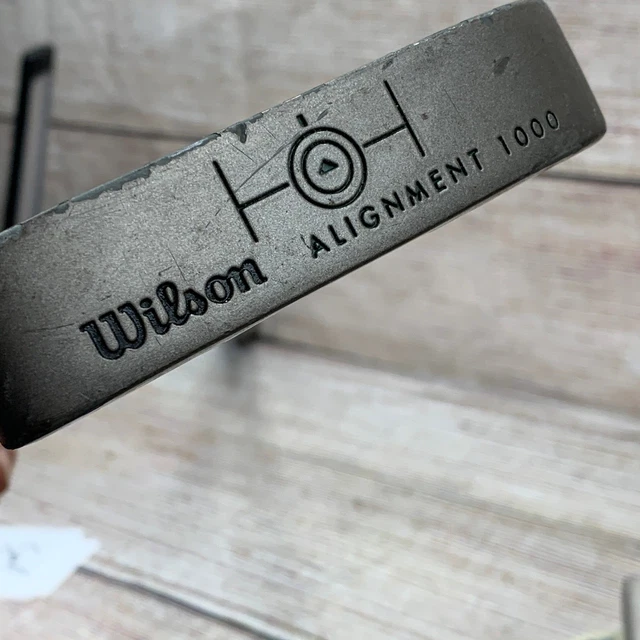 Golf Clubs, Golf Clubs & Equipment, Golf, Sporting Goods - PicClick