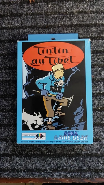 FILTRE A HUILE ARTIC CAT 1000 TRV VTT / Cruiser 09 À 12