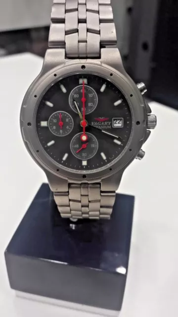 Sottomarca seiko hotsell