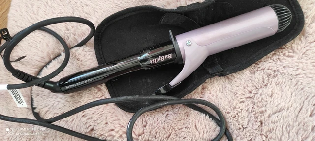 Babyliss 2285ku top