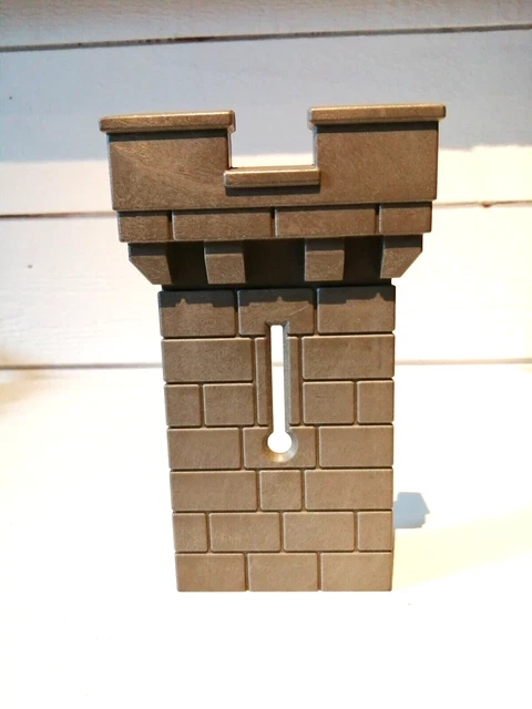 Playmobil 71723 - Chevaliers 28 Pièces, Set Neuf Pour Enfants, Thème Moyen-âge Et Aventure