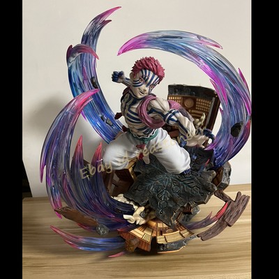 akaza resin