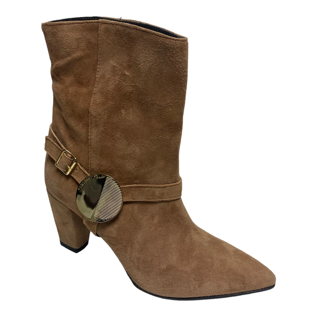 Andrea pinto scarpe discount 2019