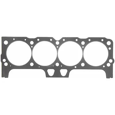 FEL-PRO 429-460 For Ford Head Gasket EXCEPT BOSS ENGINE 1028