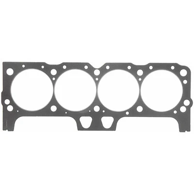 FEL-PRO 429-460 For Ford Head Gasket EXCEPT BOSS ENGINE 1028