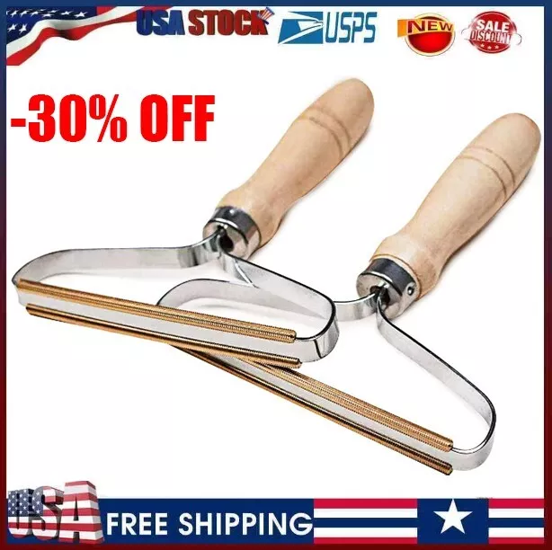 2pc Pet Hair Remover,Uproot Clean,Uproot Cleaner Pro,Uproot Cleaner Pro 30% OFF.