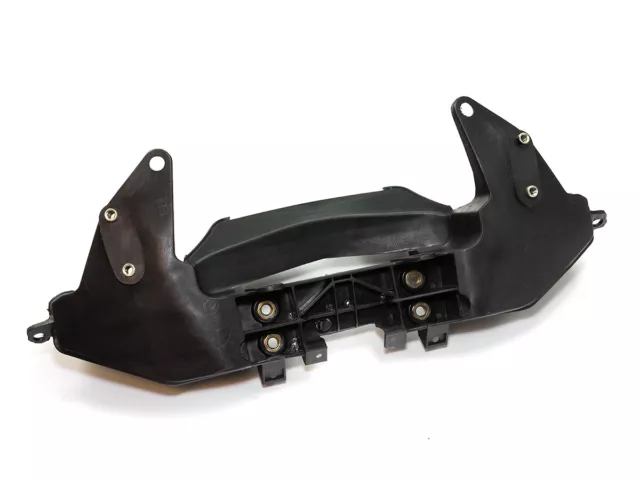 Verkleidungshalter OEM Style für Honda CBR 600 RR PC CBR600 CBR600RR 2007-2016