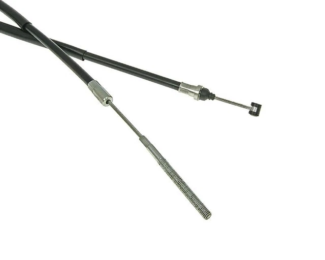 Câble de frein arrière PTFE - TGB Delivery, Pegasus Express