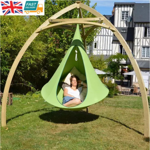 Ufo shape teepee deals