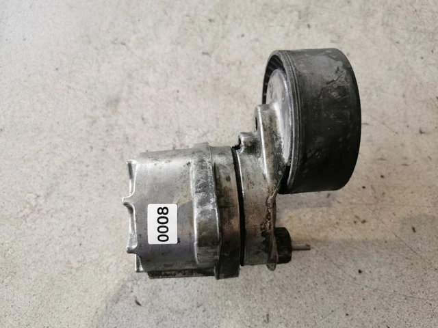Tendeur de Courroie Galet Mercedes 6462000270 6462000570 6112000570 6112000470