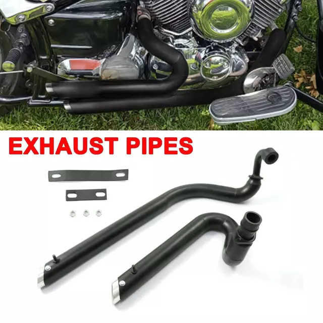 Curburner exhaust online