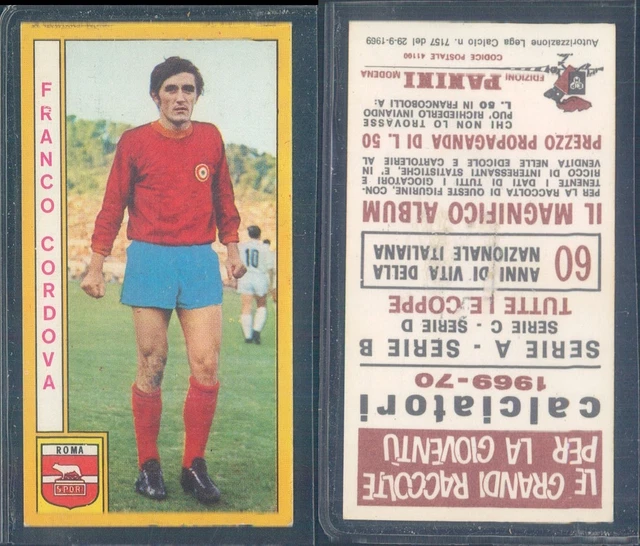 SPILLA FK LOKOMOTYVAS RADVILISKIS FC calcio pins football club logo