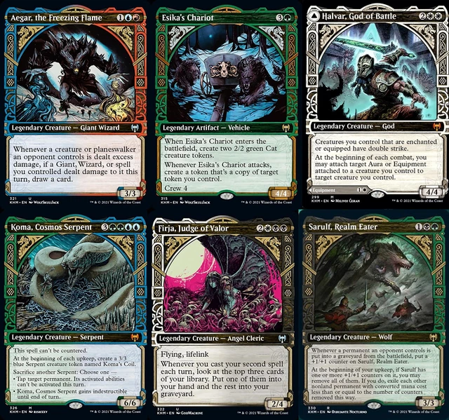 pokemon brilliant stars booster box Pokemon TCG: Brilliant Stars Booster Pack  $1 Sports Cards