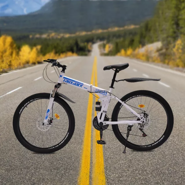 Difference velo 24 top et 26 pouces
