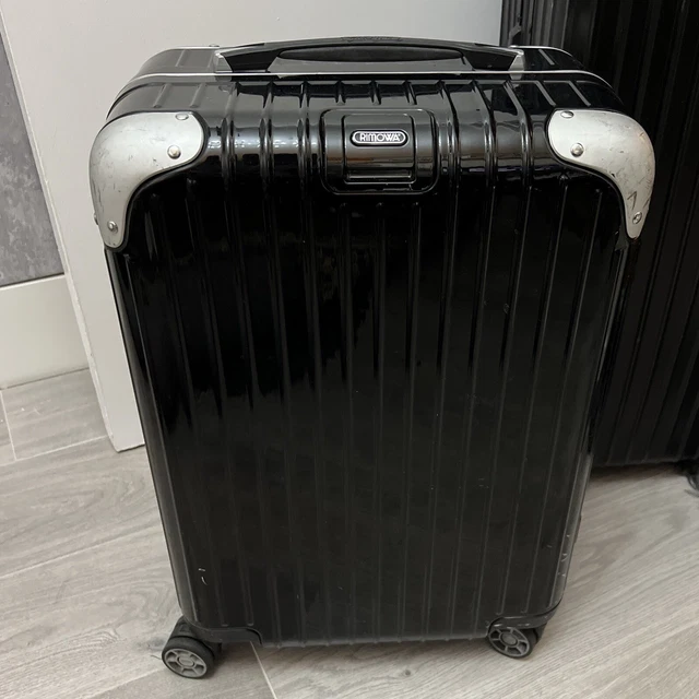 Rimowa 55cm sale