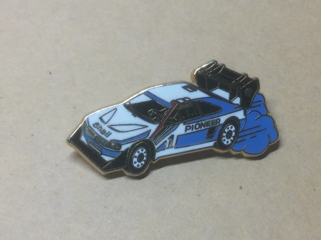 Porsche et les 24 heures du mans - Page 978 - 1/43ème - Forum Auto