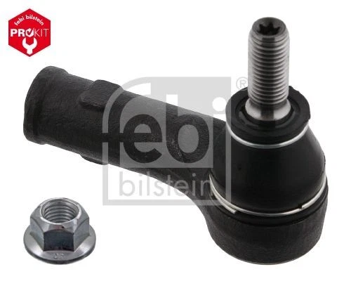 Febi Bilstein 19342 testa barra trasversale per Audi TT + Roadster + A3leon VW 98-06