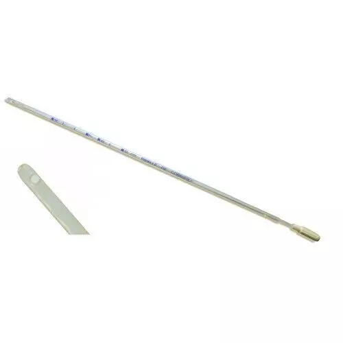 endometrial-biopsy