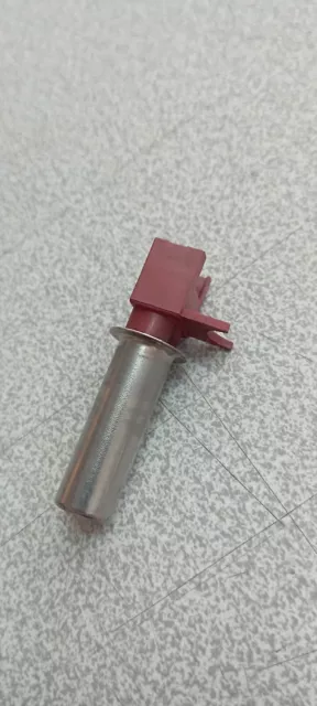 20010100 2001 0100 Sonde Température Capteur Machine lave-linge Indesit IWC6125S