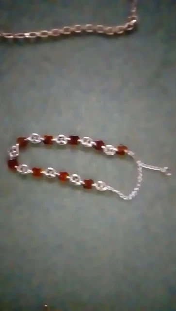 Cintura Donna Vintage