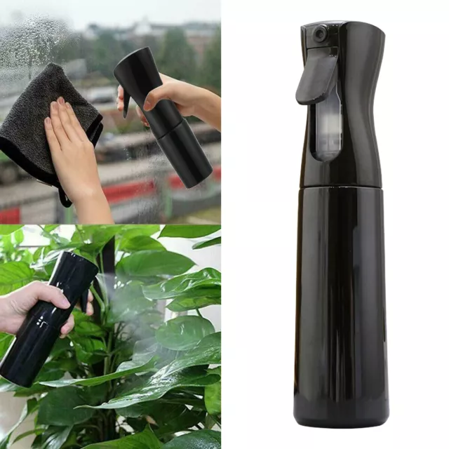 Flacon Spray Vaporisateur Vide 30ml au meilleur prix