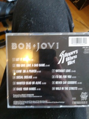 bon jovi album covers images bon jovi album covers images
