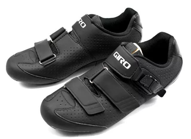 Giro on sale trans hv