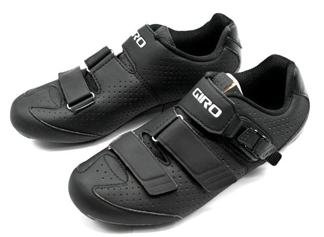 Fahrradschuh Giro Trans E70 HV Gr EU 42