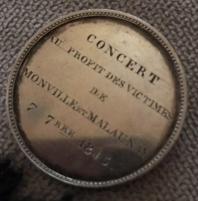 Tablier Maître Maçon M.B.REAA (Rite Ecossais Ancien et Accepté) Cuir