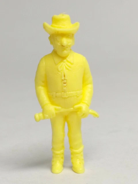 Ensemble de 32 figurines - La collection officielle - Toy figure - 2010