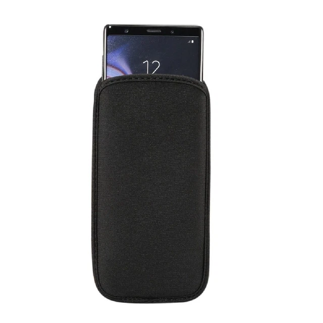 ATISIJIE astronauta Cover per Xiaomi Redmi NOTE 11 PRO 4G/5G,Supporto di Anello Rotante,placcatura antiurto Custodia per Xiaomi Redmi NOTE 11 PRO 4G/5G-Nero