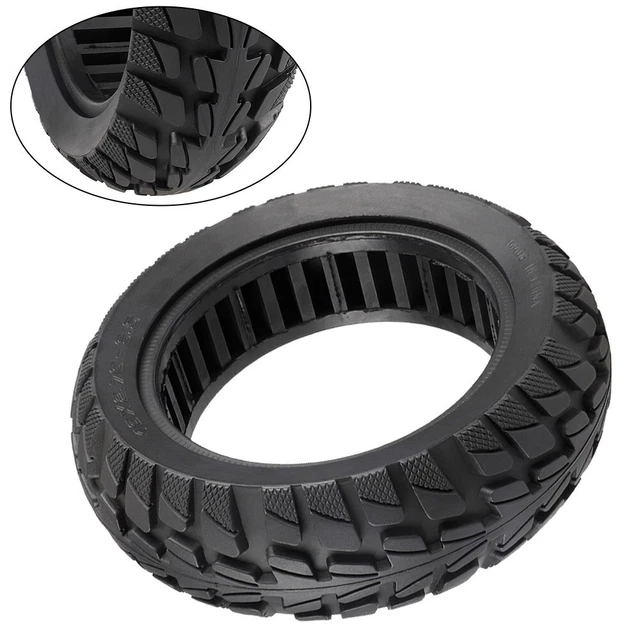 YADEA ElitePrime X1 Monopattino Elettrico Adulto Con Pneumatici Autorigeneranti da 10'', Triplo YADEA ElitePrime X1 Monopattino Elettrico Adulto Con Pneumatici Autorigeneranti da 10'', Triplo