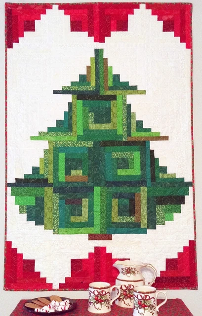 Hoja de proyecto de prensa suelta corte de árbol CLPJAW025 con patrón de salida