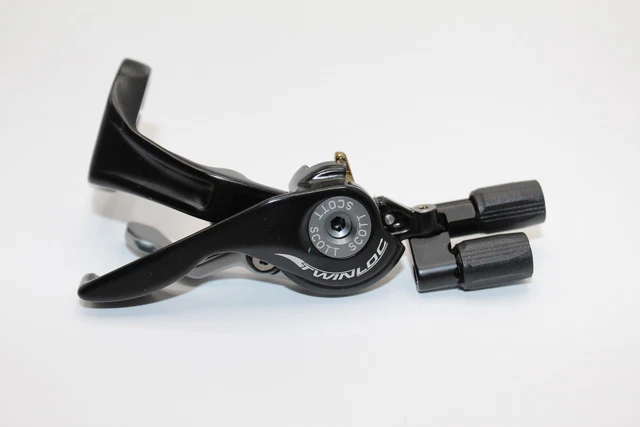 ORIGINALE RC4800/RC-4800 TELECOMANDO TV Per Specifici Dual Modelli EUR 32,05 - IT - Foto 7