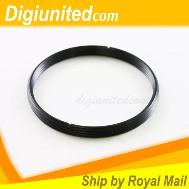 42mm-39mm M42 to M39 screw mount lens step adapter ring for Leica Zenit LTM lens