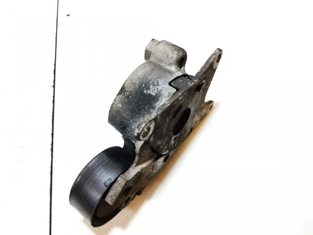 166200r010 Tendeur de Courroie Set  for Toyota Avensis 2007 FRF1454163-54 3