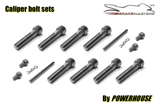 Étriers, pièces, Freins, suspension, Moto pièces détachées, Auto