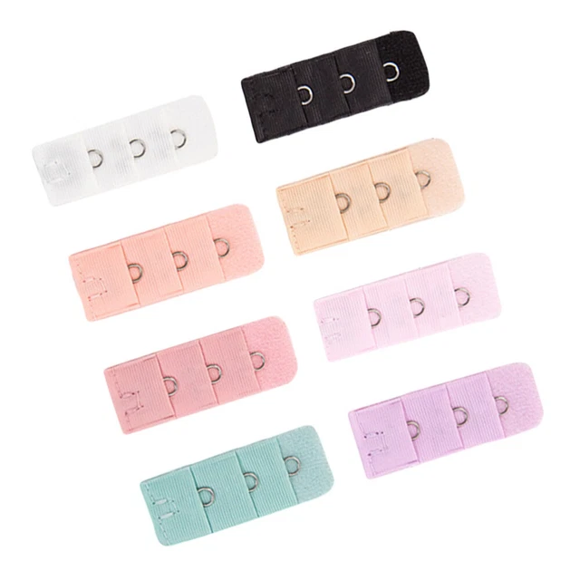 10 pz prolunga reggiseno body extender ballette cintura prolunga donna