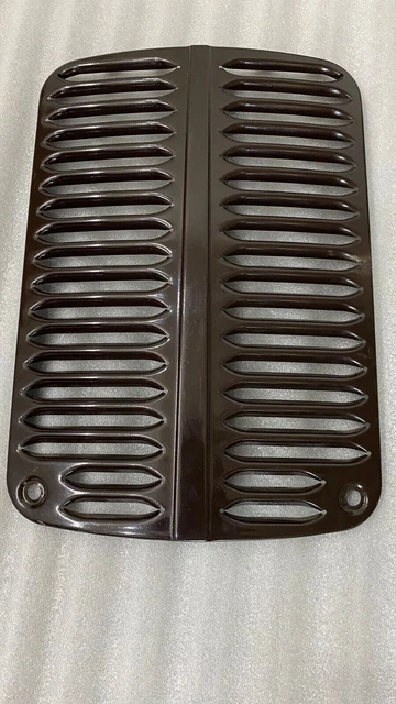 SUITABLE FOR Massey Ferguson Tractor 35 35X New Front Grill