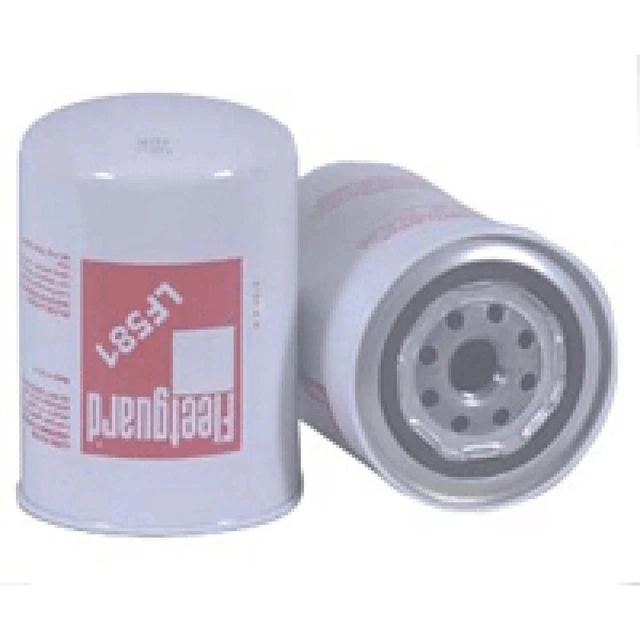 239930 New Engine Oil Filter B9 Fits Allis Chalmers 180 185 190 70239930