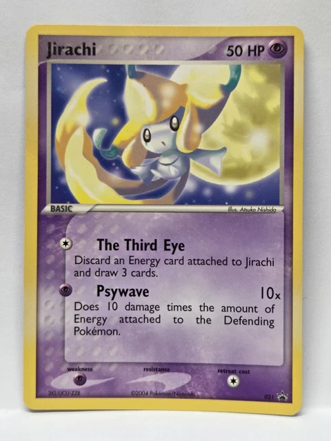 black star rare pokemon cards M Sharpedo ex XY Promo Pokemon Center #XY200 PSA 10 this item offers a spectacular aesthetic for a gallery Pokemon Card - Black Star
