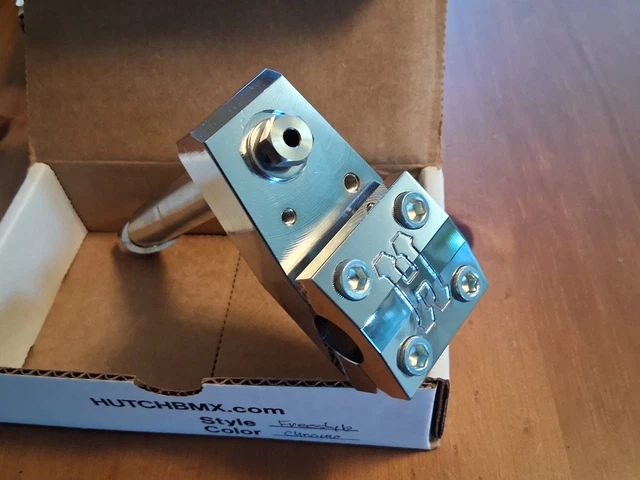 Vintage Bicycle Parts, Vintage Cycling, Cycling, Sporting