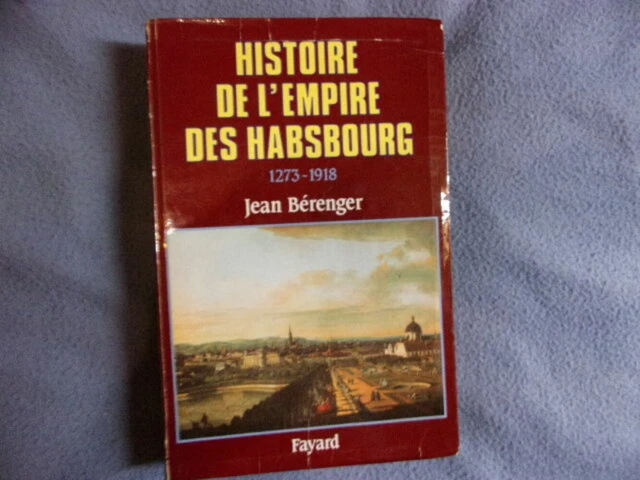 Lot De 24 Livres De Poche Sur L'Histoire – Bon état – Éditions Diverses